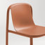 Chaise Decade-53681239