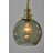 Briant 60'' Chrome Task Floor Lamp