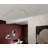 Nichols 74.41'' 6 -Light Swing Arm Track Track Kit with Dimmable and Adjustable Head-1871621247