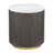 Tammy 2-pcs Living Room Table Set