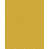 Yellow selected