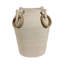 Petit vase Omix Tibra Hawking-1983579359