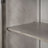 Santrese 40'' Sideboard-305371457