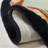 Novelty Hand Tufted Wool Rug-6403979