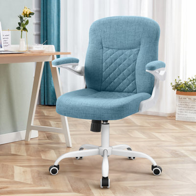 Chaise de travail