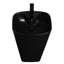 Lavabo de salle de bain 33 po-55036301