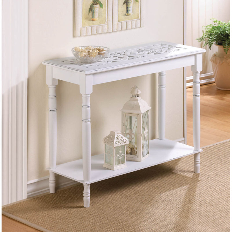 Table de bout Michigantown