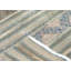 One-of-a-Kind 4'7" X 7'11" Area Rug