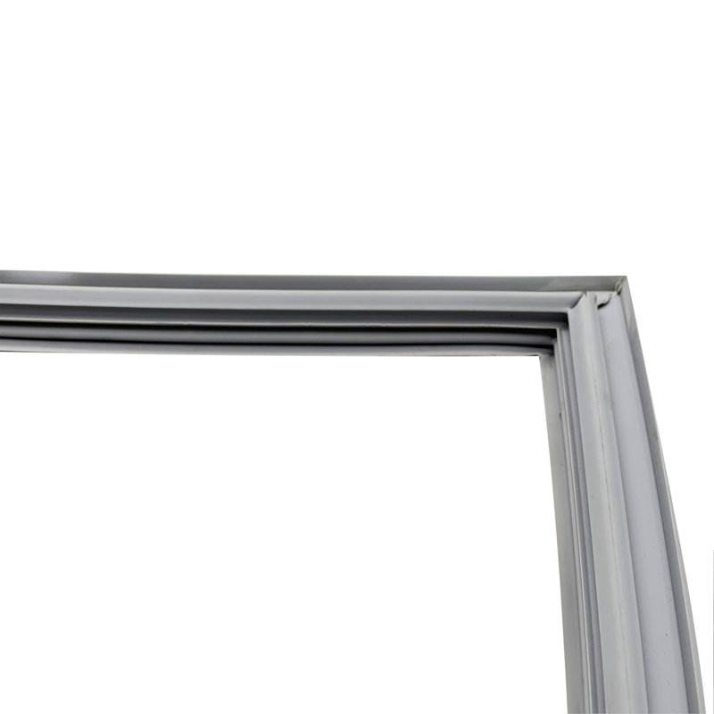 Whole Parts Refrigerator Door Gasket
