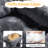 Color 59cm H Cat Tree-914196955