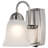 Jephte Wall Sconce