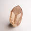 Shigar Valley Skardu Gilgit-Baltistan Pakistan 56.5-Grams Topaz
