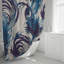 Rideau de douche Ravello-521426306