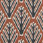Schumacher x Johnson Hartig Bodhi Tree Fabric-45074220