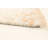 Alisha-Mae Viscose Oriental Indoor Rug-1811572746