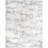Kirima Machine Woven Area Rug-395896850