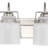 Baburam 4 - Light Dimmable Vanity Light-1200370285