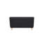 Etelvina 2 Seater Sofa Bed-123751946-51839242