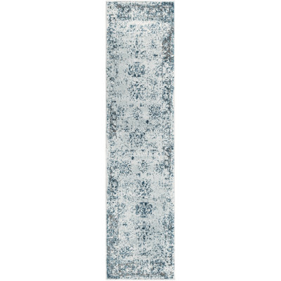 Antibes Hambly Rug