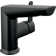 Galeon Single Hole Bathroom Faucet with Drain Assembly