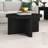 Elna Single Coffee Table-178131782