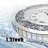 Diamond Wall Clock-767401414