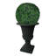 Jardinière de style urne Bayliff-25975231-49802476