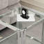 Table de bout Modern