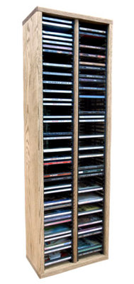 Kamui Solid Wood