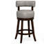 Tabouret de bar et de comptoir Millner-1562892753-1590970294