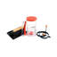 Blackstone Breakfast Kit
