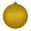 Décoration de boule décorative des Fêtes-1351823107-1449613030
