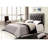 Depasquale Upholstered Headboard-1964274794-1964274795