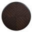 Ensemble de 3 tables basses de salon-1873372741
