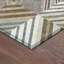 Tapis intérieur / extérieur lavable à la machine Lanphear ACN2399-967731258