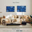 Cercles bleus d'Afrique-513561874-513561866