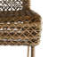Cameron Counter Stool-46726781