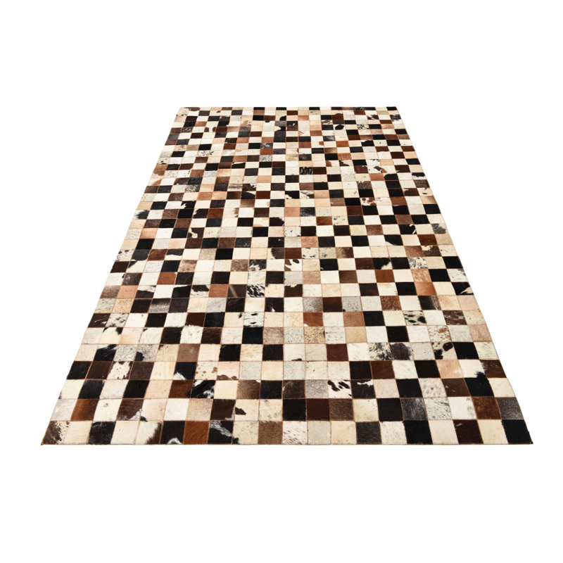 Tapis Purdue