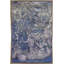 Archipelgo Painting-1479077745
