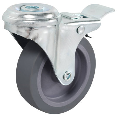Symple Stuff Casters