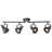 Seema 68cm 4 -Light Track Kit-34783483