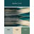 Ethereal Voyage Indoor And Outdoor Area Rug-2140161203