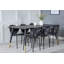 Adebowale Butterfly Leaf Dining Set