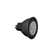 60 Watt Equivalent MR16 GU5.3/Bi-pin Dimmable 3000K LED Bulb