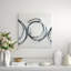 Rewind Painting by Barclay Butera-45009174-63394800