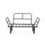 Causeuse Ewald-1073414193