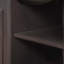 36 meuble-lavabo simple avec lavabo-92392897
