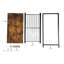 12 Pair Shoe Rack-426995256