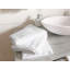Midweight Hand Towel