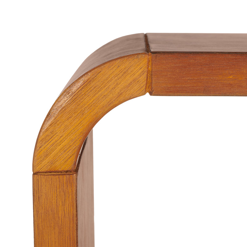 Table de bout Lenwood, Naturel